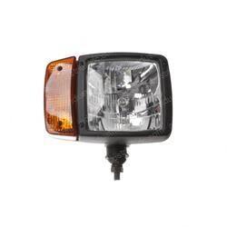 Picture of Light - Headlamp Rh