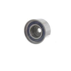 Picture of Idler - Timing Belt