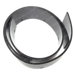 Picture of Splashguard - C.i. Neoprene