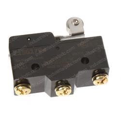 Picture of Switch - Micro