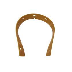 Picture of Blade - Squeegee Front Gumrbr