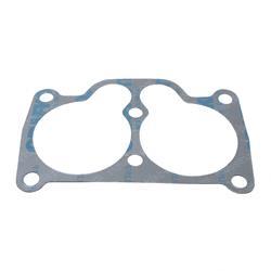 Picture of Gasket-Head