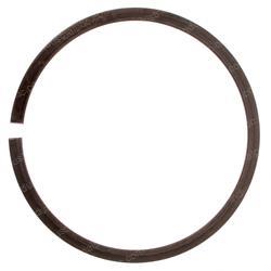 Picture of Snapring 85