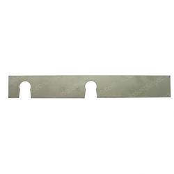 Picture of Strip - Wear (3 Holes)