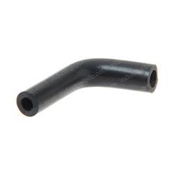Picture of Tube
