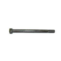 Picture of Bolt - Cylinder Head