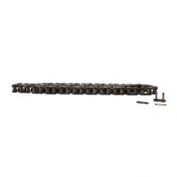 Picture of Chain - Steering Drive