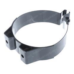 Picture of Band  Air Cleaner