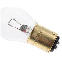 Picture of Bulb - 12v Dual Contact