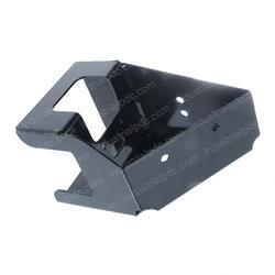 Picture of Brkt/Lug Tail Light Mnt