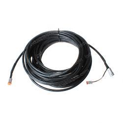 Picture of Communication Cable 4069
