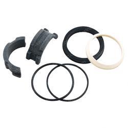Picture of Repair Kit - Seal