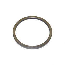 Picture of Collar