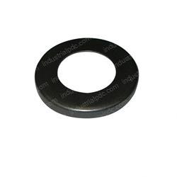 Picture of Cap