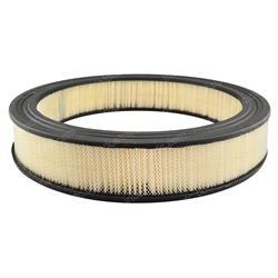 Picture of Filter - Air