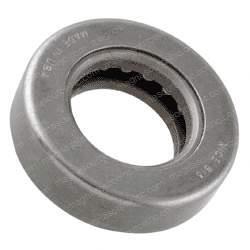 ko-360-27-13260 BEARING - THRUST