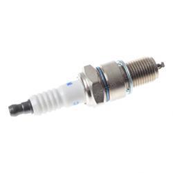Picture of Spark Plug F6rtc, Inverter
