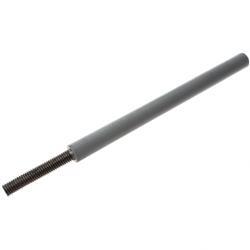 Picture of Rod - Brake Spring