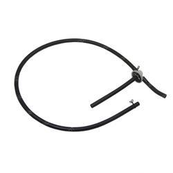 Picture of Cap - Hose Assembly Set