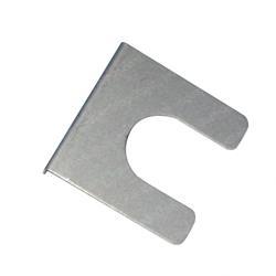 Picture of Shim (t=0.6)