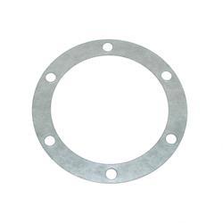 Picture of Gasket-Drive