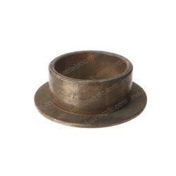 Picture of Bushing - Bronze