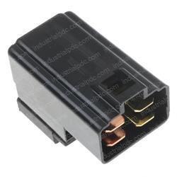 Picture of Relay