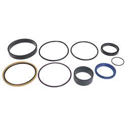 Picture of Seal Kit