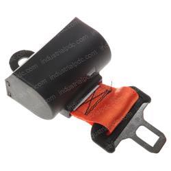 Picture of Belt - Seat Retractable