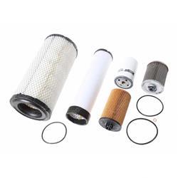 Picture of Service Kit -250 Hour Filter