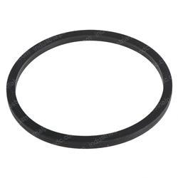 Picture of Ring - Backup