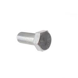 Picture of Screw