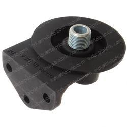 Picture of Mount Fltr Remote