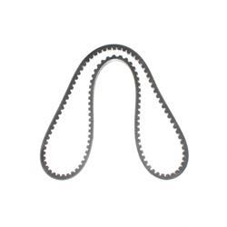 Picture of Belt - V