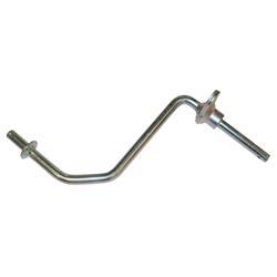 Picture of Rod-Accel D2