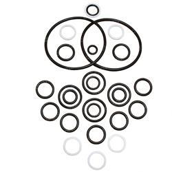 Picture of Overhaul Kit - Valve