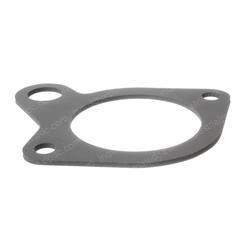 Picture of Gasket Hyd Oil Filter Mt Flg