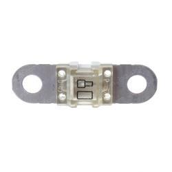 Picture of Fuse 80a