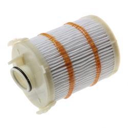 Picture of Element - Oil