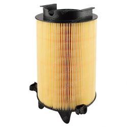 Picture of Filter - Air