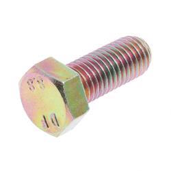 Picture of Bolt - M14x35x8.8