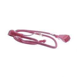 Picture of Cable
