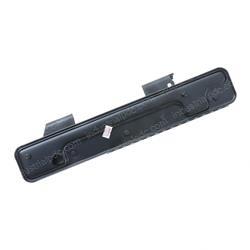 Picture of Track Assy- Seat Out