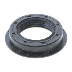 Picture of Seal Oil