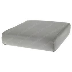 Picture of Cushion - Seat Bottom Vinyl