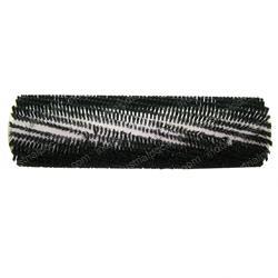 Picture of Brush - 38 in 24sr Stiff Poly