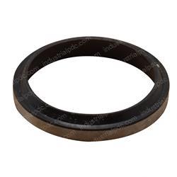 Picture of Seal - Wiper