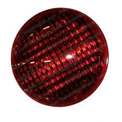 Picture of Flange Kit - Alum Tir3