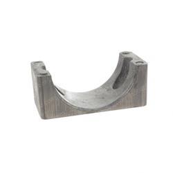 Picture of Mounting Block
