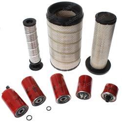 Picture of Filter Kit - 1000 Hr Service